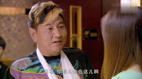 全家读心后真千金她不装了,不再伪装，揭开身份之谜  第2张