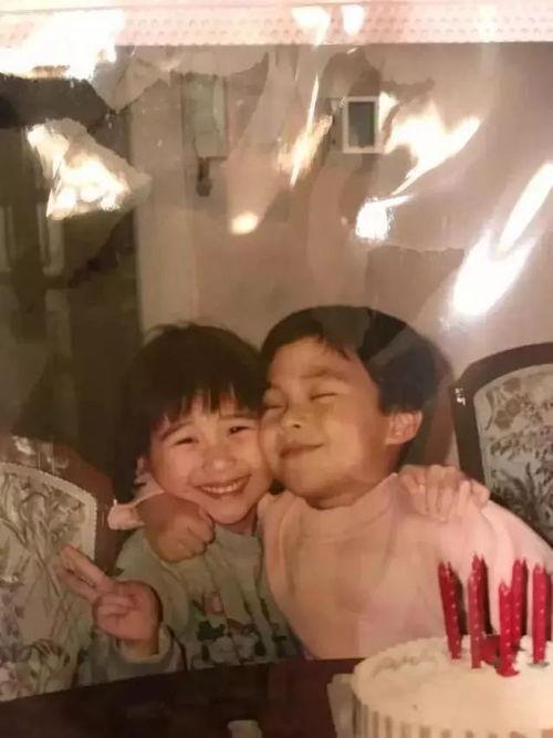 全家读心后真千金她不装了,不再伪装，揭开身份之谜  第3张