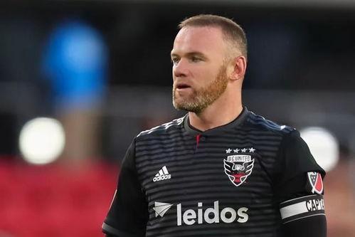 美职联 亚特兰大联vs迈阿密国际下半场,下半场惊心动魄！亚特兰大联与迈阿密国际激战正酣  第2张