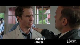 毒醉心迷,揭秘毒品背后的心理陷阱