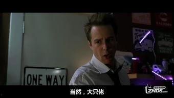 毒醉心迷,揭秘毒品背后的心理陷阱 第3张 毒醉心迷,揭秘毒品背后的心理陷阱 第3张