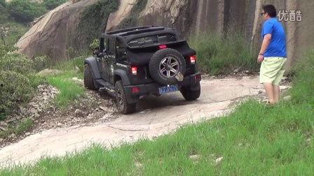 牧马人之恋,草原情缘，千古传颂  第2张