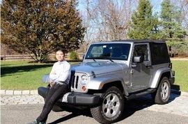 牧马人之恋,草原情缘，千古传颂  第3张