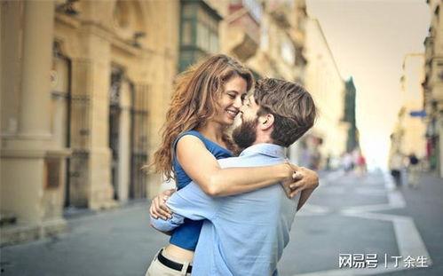 她爱,欧洲,爱情与浪漫的摇篮 第2张 她爱,欧洲,爱情与浪漫的摇篮 第2张