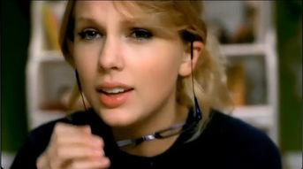 她爱,欧洲,爱情与浪漫的摇篮 第3张 她爱,欧洲,爱情与浪漫的摇篮 第3张