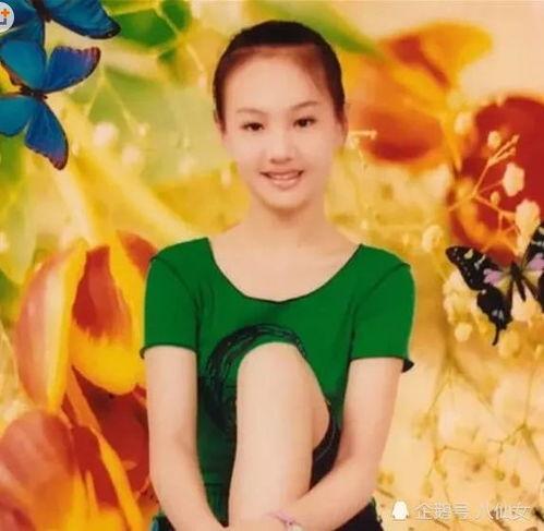 五宝妈咪又飒又美,兼顾育儿与自我，绽放独特魅力  第2张