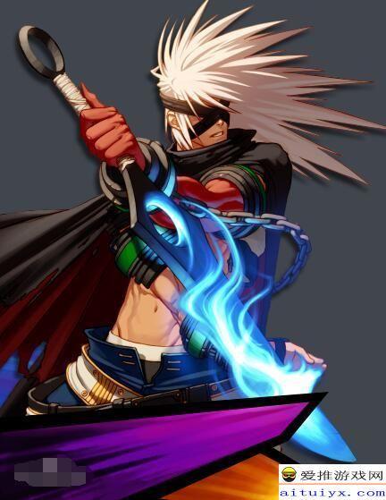 比利皮职业大冒险 第二季,梦想与挑战的全新篇章 第2张 比利皮职业大冒险 第二季,梦想与挑战的全新篇章 第2张