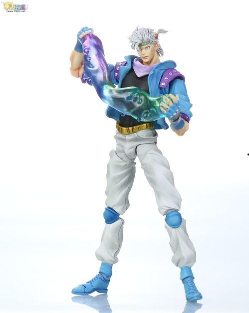 比利皮职业大冒险 第二季,梦想与挑战的全新篇章 第3张 比利皮职业大冒险 第二季,梦想与挑战的全新篇章 第3张