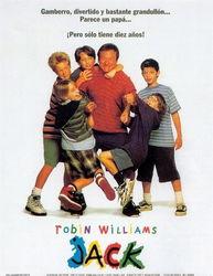 家有杰克,揭秘宠物狗的欢乐生活与成长故事