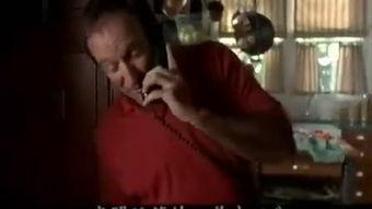 家有杰克,揭秘宠物狗的欢乐生活与成长故事  第2张