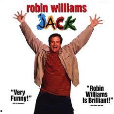 家有杰克,揭秘宠物狗的欢乐生活与成长故事  第3张