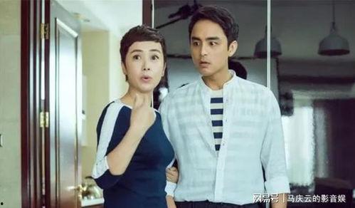 转角之恋,邂逅在命运的转角处  第2张