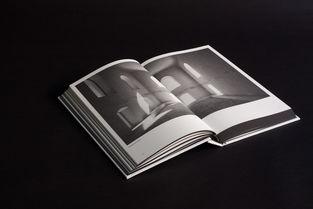 Carved,探索雕刻艺术的魅力与传承 第2张 Carved,探索雕刻艺术的魅力与传承 第2张