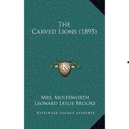 Carved,探索雕刻艺术的魅力与传承 第3张 Carved,探索雕刻艺术的魅力与传承 第3张