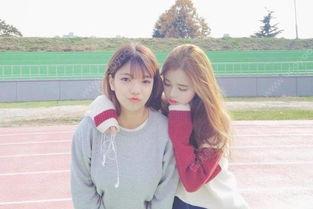 室友如玫 第2张 室友如玫 第2张