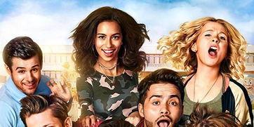 该死的歌德3,探寻神秘古堡的奇幻之旅  第1张