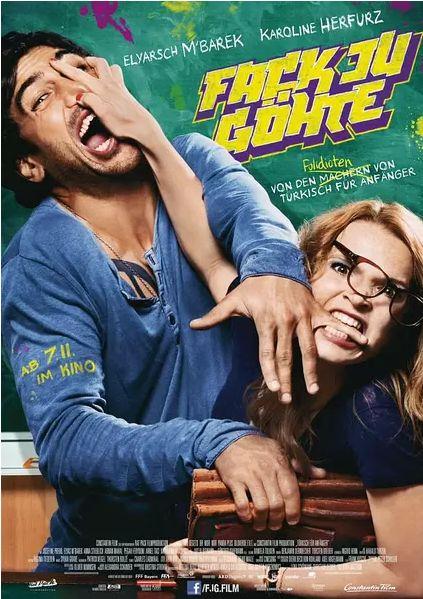 该死的歌德3,探寻神秘古堡的奇幻之旅  第3张