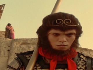 时停千年：我被困在同一天,穿越时空的永恒轮回之旅  第2张