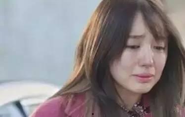 我可以哭一次吗,勇敢面对情感的释放 第2张 我可以哭一次吗,勇敢面对情感的释放 第2张