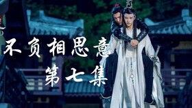 八零春景不负羡倾城 第3张 八零春景不负羡倾城 第3张