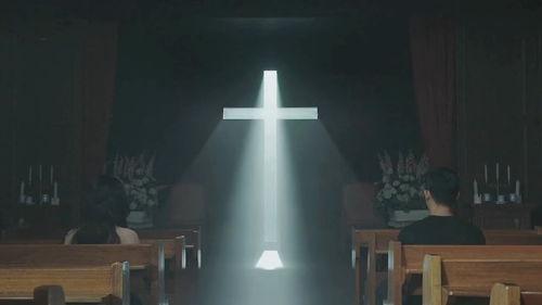 无论夜晚有多黑暗,探寻光明与希望的力量 第3张 无论夜晚有多黑暗,探寻光明与希望的力量 第3张