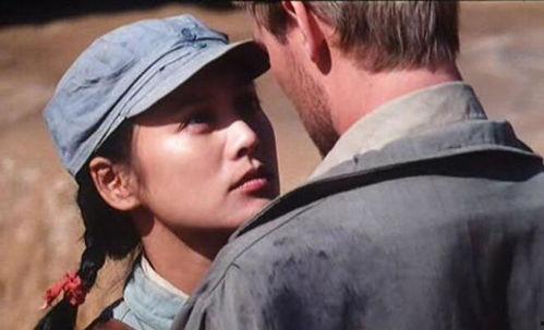 黄河绝恋,千古情缘，生死相依  第2张