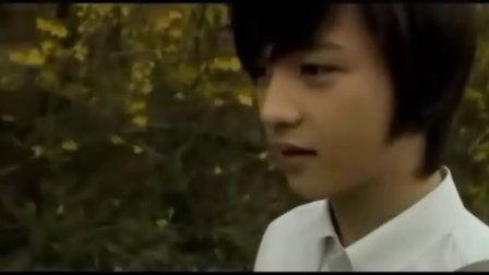 男孩遇见男孩,男孩遇见男孩的奇妙旅程