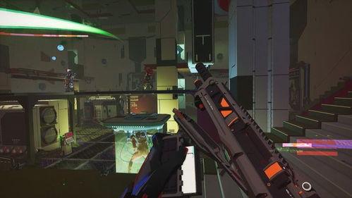 死亡链接  第2张