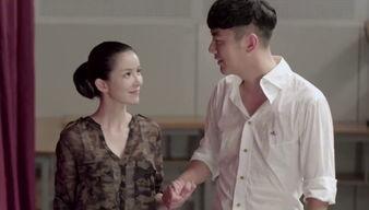 来自星星的教练,揭秘宇宙级足球智慧  第2张