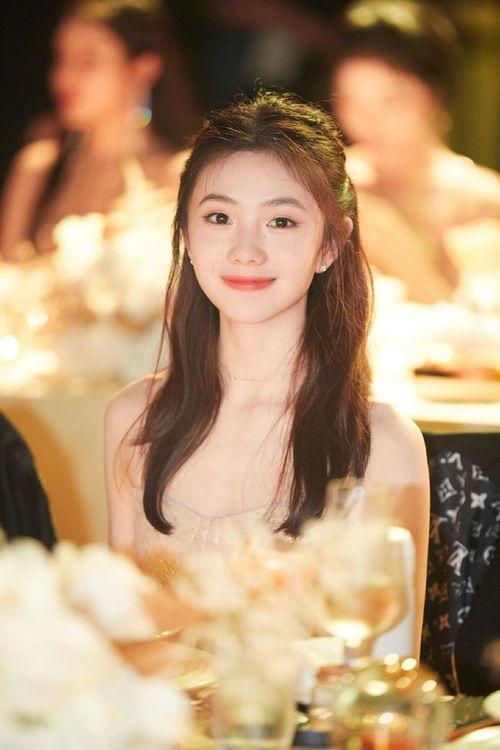 花季少女,花季少女的成长篇章