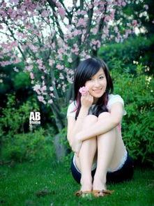 花季少女,花季少女的成长篇章  第3张