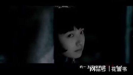 赤条条的欲望,人性探索的裸露之旅