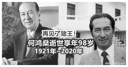 赤条条的欲望,人性探索的裸露之旅  第3张