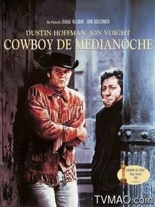 午夜牛郎,都市夜生活背后的温情故事