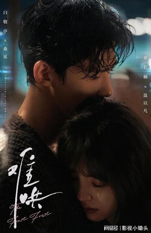 失忆后反派的占有欲藏不住了,反派占有欲的甜蜜救赎  第2张