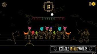 假面舞会 2025,揭秘假面舞会的科技盛宴 第1张 假面舞会 2025,揭秘假面舞会的科技盛宴 第1张