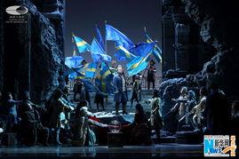 假面舞会 2025,揭秘假面舞会的科技盛宴 第3张 假面舞会 2025,揭秘假面舞会的科技盛宴 第3张