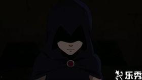 少年泰坦:犹大契约,犹大契约——背叛与救赎的青春传奇 第3张 少年泰坦:犹大契约,犹大契约——背叛与救赎的青春传奇 第3张