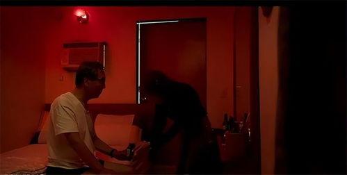 性交易2,黑暗背后的真相与反思 第1张 性交易2,黑暗背后的真相与反思 第1张