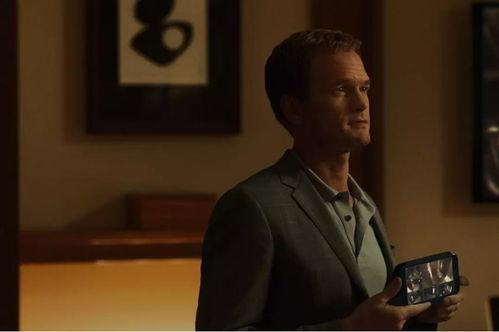 新消失的妻子,揭开妻子神秘失踪的真相  第3张