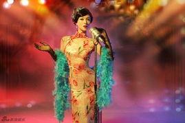 破茧成她,女性成长与蜕变之路 第3张 破茧成她,女性成长与蜕变之路 第3张