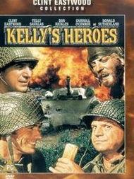 战略大作战 第2张 战略大作战 第2张