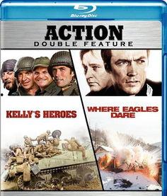 战略大作战 第3张 战略大作战 第3张