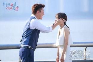 完美男友手册,打造理想伴侣的秘诀指南  第2张