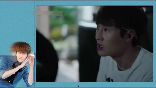 完美男友手册,打造理想伴侣的秘诀指南  第3张